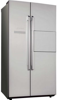 Kaiser KS 90210 G Kaiser KS 90210 G